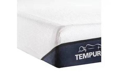 Tempur-Pedic Tempur-Sense Medium Memory Foam 11 inch King Mattress - Tempur-Sense Medium Memory Foam 11 inch (King)