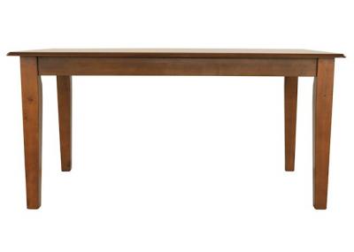 Ashley Berringer Dining Table - D199-25