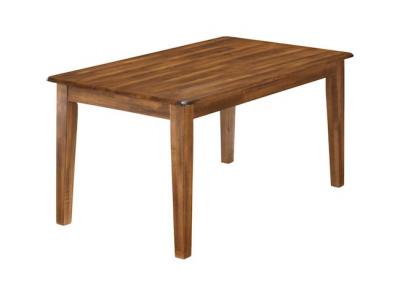 Ashley Berringer Dining Table - D199-25