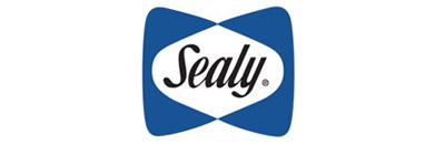 Sealy