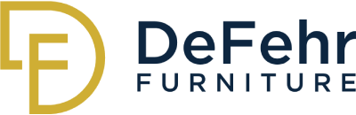 DeFehr