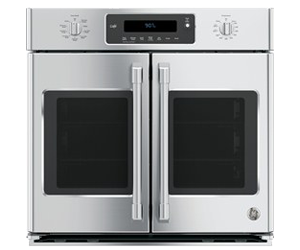 Single / Double / Combi Wall Oven