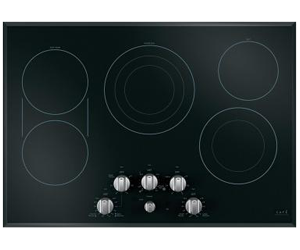 Electric / Induction Cooktops
