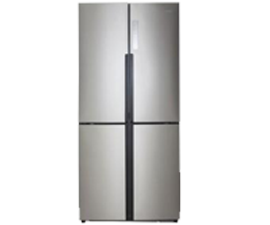 Full Size Refrigerators