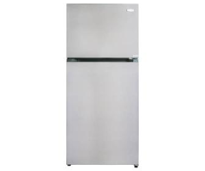 Full Size Refrigerators