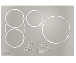 Electric / Induction Cooktops