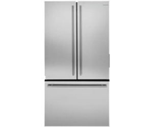 Full Size Refrigerators